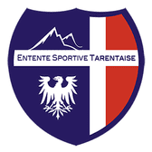 team_logo