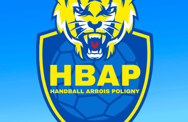 Loisir is a handball team. They are using SportEasy, the best web and mobile app to manage any sports team (football, soccer, rugby, basketball, baseball, hockey, volleyball...). Coaches and managers can organize the games and practices or send group messages to their players. Players have convenient access to their schedule or statistics. SportEasy is free and available online and there’s an app for iPhone and Android.