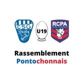 team_logo