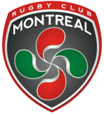 team_logo
