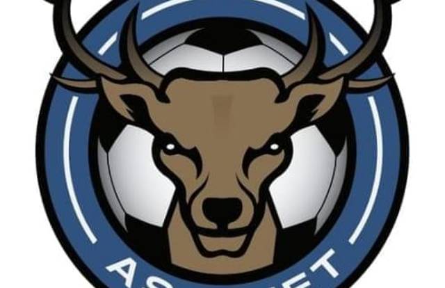 senior is a football team. They are using SportEasy, the best web and mobile app to manage any sports team (football, soccer, rugby, basketball, baseball, hockey, volleyball...). Coaches and managers can organize the games and practices or send group messages to their players. Players have convenient access to their schedule or statistics. SportEasy is free and available online and there’s an app for iPhone and Android.