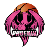 team_logo