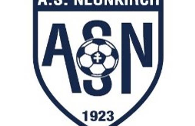 AS Neunkirch Séniors is a football team. They are using SportEasy, the best web and mobile app to manage any sports team (football, soccer, rugby, basketball, baseball, hockey, volleyball...). Coaches and managers can organize the games and practices or send group messages to their players. Players have convenient access to their schedule or statistics. SportEasy is free and available online and there’s an app for iPhone and Android.