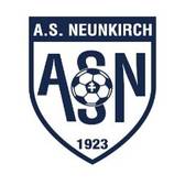 team_logo