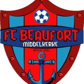 team_logo