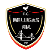 team_logo