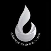 team_logo