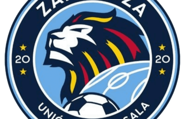 CADETE is a futsal team. They are using SportEasy, the best web and mobile app to manage any sports team (football, soccer, rugby, basketball, baseball, hockey, volleyball...). Coaches and managers can organize the games and practices or send group messages to their players. Players have convenient access to their schedule or statistics. SportEasy is free and available online and there’s an app for iPhone and Android.