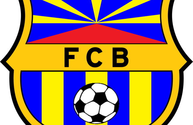 FOOTBALL CLUB BOUCAN is a football team. They are using SportEasy, the best web and mobile app to manage any sports team (football, soccer, rugby, basketball, baseball, hockey, volleyball...). Coaches and managers can organize the games and practices or send group messages to their players. Players have convenient access to their schedule or statistics. SportEasy is free and available online and there’s an app for iPhone and Android.