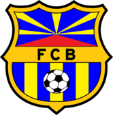 team_logo