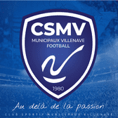 team_logo