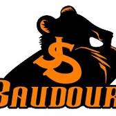 team_logo