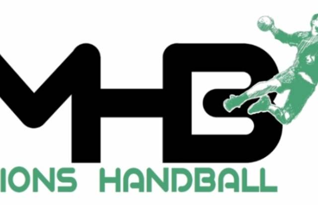 L'équipe Mions Handball est une équipe de handball. Elle utlise SportEasy qui est l'appli de référence pour organiser vos matchs & entraînements et gérer votre équipe de foot, rugby, basket ou tout autre sport. Gratuit, SportEasy est disponible sur le web, sur iPhone et sur Android.