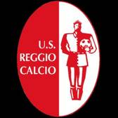 team_logo