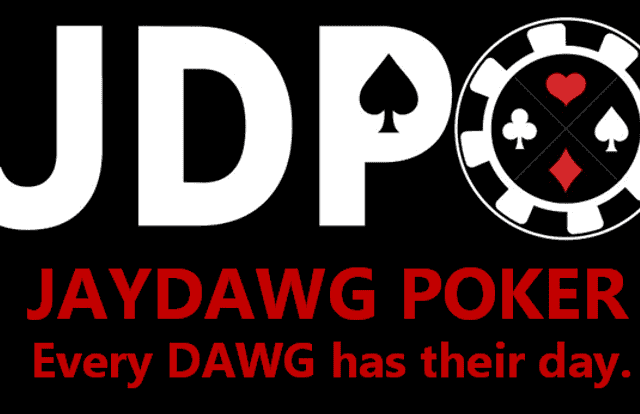 JDP is a generic team. They are using SportEasy, the best web and mobile app to manage any sports team (football, soccer, rugby, basketball, baseball, hockey, volleyball...). Coaches and managers can organize the games and practices or send group messages to their players. Players have convenient access to their schedule or statistics. SportEasy is free and available online and there’s an app for iPhone and Android.