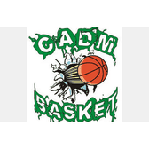 team_logo