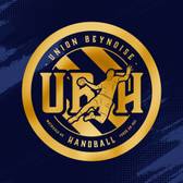 team_logo