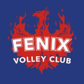 team_logo