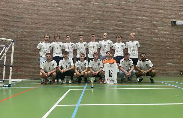 KD Youngboys is a football team. They are using SportEasy, the best web and mobile app to manage any sports team (football, soccer, rugby, basketball, baseball, hockey, volleyball...). Coaches and managers can organize the games and practices or send group messages to their players. Players have convenient access to their schedule or statistics. SportEasy is free and available online and there’s an app for iPhone and Android.