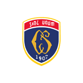 team_logo