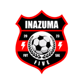 team_logo