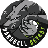 team_logo