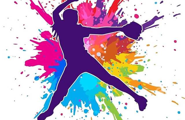 PUC Softball féminin is a baseball team. They are using SportEasy, the best web and mobile app to manage any sports team (football, soccer, rugby, basketball, baseball, hockey, volleyball...). Coaches and managers can organize the games and practices or send group messages to their players. Players have convenient access to their schedule or statistics. SportEasy is free and available online and there’s an app for iPhone and Android.