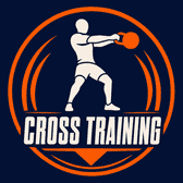 team_logo