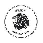 team_logo