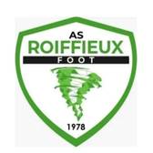 team_logo