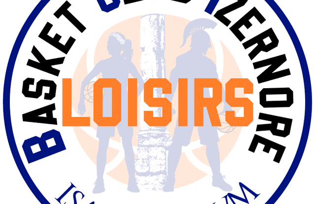 LOISIRS is a basket team. They are using SportEasy, the best web and mobile app to manage any sports team (football, soccer, rugby, basketball, baseball, hockey, volleyball...). Coaches and managers can organize the games and practices or send group messages to their players. Players have convenient access to their schedule or statistics. SportEasy is free and available online and there’s an app for iPhone and Android.