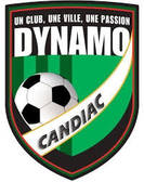 team_logo