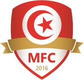 team_logo