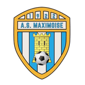 team_logo