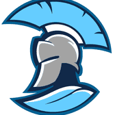 team_logo