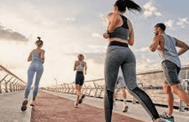 Courir au parc de parilly is a generic team. They are using SportEasy, the best web and mobile app to manage any sports team (football, soccer, rugby, basketball, baseball, hockey, volleyball...). Coaches and managers can organize the games and practices or send group messages to their players. Players have convenient access to their schedule or statistics. SportEasy is free and available online and there’s an app for iPhone and Android.