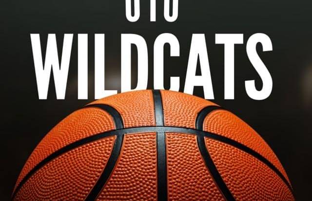 L'équipe u10s Kingston Wildcats est une équipe de basket. Elle utlise SportEasy qui est l'appli de référence pour organiser vos matchs & entraînements et gérer votre équipe de foot, rugby, basket ou tout autre sport. Gratuit, SportEasy est disponible sur le web, sur iPhone et sur Android.