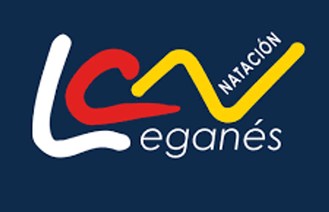 Club Natación Leganés Máster is a swimming team. They are using SportEasy, the best web and mobile app to manage any sports team (football, soccer, rugby, basketball, baseball, hockey, volleyball...). Coaches and managers can organize the games and practices or send group messages to their players. Players have convenient access to their schedule or statistics. SportEasy is free and available online and there’s an app for iPhone and Android.