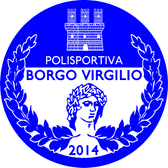 team_logo