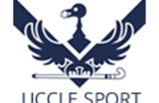 Uccle Sport is a field_hockey team. They are using SportEasy, the best web and mobile app to manage any sports team (football, soccer, rugby, basketball, baseball, hockey, volleyball...). Coaches and managers can organize the games and practices or send group messages to their players. Players have convenient access to their schedule or statistics. SportEasy is free and available online and there’s an app for iPhone and Android.
