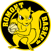 team_logo