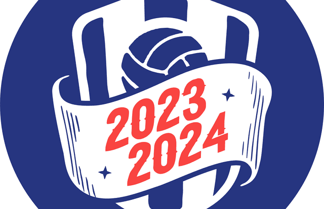 VBL #1 is a volley team. They are using SportEasy, the best web and mobile app to manage any sports team (football, soccer, rugby, basketball, baseball, hockey, volleyball...). Coaches and managers can organize the games and practices or send group messages to their players. Players have convenient access to their schedule or statistics. SportEasy is free and available online and there’s an app for iPhone and Android.