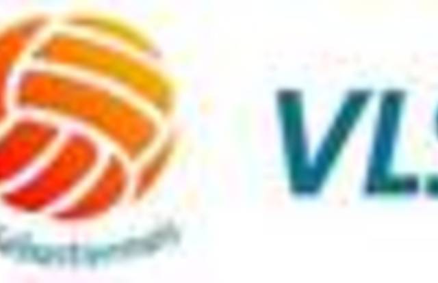 VLS Club Volley Loisir Sébastiennais is a volley team. They are using SportEasy, the best web and mobile app to manage any sports team (football, soccer, rugby, basketball, baseball, hockey, volleyball...). Coaches and managers can organize the games and practices or send group messages to their players. Players have convenient access to their schedule or statistics. SportEasy is free and available online and there’s an app for iPhone and Android.
