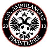 team_logo
