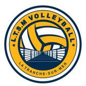 team_logo