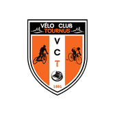 team_logo