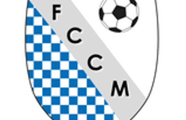 FCCM is a football team. They are using SportEasy, the best web and mobile app to manage any sports team (football, soccer, rugby, basketball, baseball, hockey, volleyball...). Coaches and managers can organize the games and practices or send group messages to their players. Players have convenient access to their schedule or statistics. SportEasy is free and available online and there’s an app for iPhone and Android.