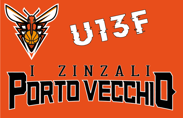 U13F Benjamines is a basket team. They are using SportEasy, the best web and mobile app to manage any sports team (football, soccer, rugby, basketball, baseball, hockey, volleyball...). Coaches and managers can organize the games and practices or send group messages to their players. Players have convenient access to their schedule or statistics. SportEasy is free and available online and there’s an app for iPhone and Android.