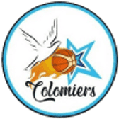team_logo