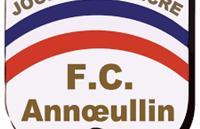 FC ANNOEULLIN is a football team. They are using SportEasy, the best web and mobile app to manage any sports team (football, soccer, rugby, basketball, baseball, hockey, volleyball...). Coaches and managers can organize the games and practices or send group messages to their players. Players have convenient access to their schedule or statistics. SportEasy is free and available online and there’s an app for iPhone and Android.